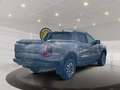 Ford Ranger RANGER DK WILDTR PI Schwarz - thumbnail 4