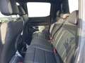 Ford Ranger RANGER DK WILDTR PI Schwarz - thumbnail 13