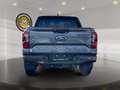 Ford Ranger RANGER DK WILDTR PI Schwarz - thumbnail 3