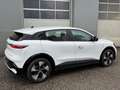 Renault Megane E-Tech Mégane E-tech Equilibre EV60 220hp 60kWh optimu... Blanc - thumbnail 21