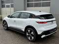 Renault Megane E-Tech Mégane E-tech Equilibre EV60 220hp 60kWh optimu... Blanc - thumbnail 22