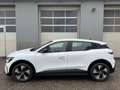 Renault Megane E-Tech Mégane E-tech Equilibre EV60 220hp 60kWh optimu... Blanc - thumbnail 4