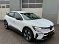 Renault Megane E-Tech Mégane E-tech Equilibre EV60 220hp 60kWh optimu... Blanc - thumbnail 20