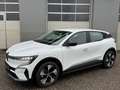Renault Megane E-Tech Mégane E-tech Equilibre EV60 220hp 60kWh optimu... Blanc - thumbnail 2