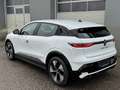 Renault Megane E-Tech Mégane E-tech Equilibre EV60 220hp 60kWh optimu... Blanc - thumbnail 6