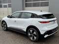 Renault Megane E-Tech Mégane E-tech Equilibre EV60 220hp 60kWh optimu... Blanc - thumbnail 24