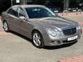 Mercedes-Benz E 280 280CDI 4M Avantgarde Aut. Beige - thumbnail 1