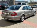 Mercedes-Benz E 280 280CDI 4M Avantgarde Aut. Beige - thumbnail 3