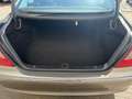 Mercedes-Benz E 280 280CDI 4M Avantgarde Aut. Beige - thumbnail 10
