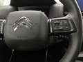 Citroen E-C4 Electric EV Feel 50 kWh 136 pk | Navigatie via Apple Carpla Wit - thumbnail 18