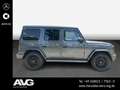 Mercedes-Benz G 400 G 400 d AMG DISTRONIC 360°Schiebedach LED Standh - thumbnail 4