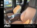 Mercedes-Benz G 400 G 400 d AMG DISTRONIC 360°Schiebedach LED Standh - thumbnail 16