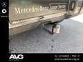 Mercedes-Benz G 400 G 400 d AMG DISTRONIC 360°Schiebedach LED Standh - thumbnail 22