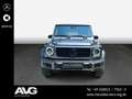 Mercedes-Benz G 400 G 400 d AMG DISTRONIC 360°Schiebedach LED Standh - thumbnail 3