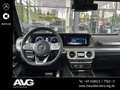 Mercedes-Benz G 400 G 400 d AMG DISTRONIC 360°Schiebedach LED Standh - thumbnail 10