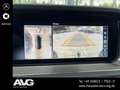 Mercedes-Benz G 400 G 400 d AMG DISTRONIC 360°Schiebedach LED Standh - thumbnail 18