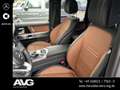 Mercedes-Benz G 400 G 400 d AMG DISTRONIC 360°Schiebedach LED Standh - thumbnail 14
