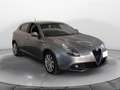 Alfa Romeo Giulietta 1.6 jtdm Super 120cv Gri - thumbnail 3