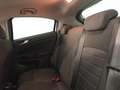 Alfa Romeo Giulietta 1.6 jtdm Super 120cv Gri - thumbnail 12