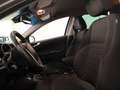Alfa Romeo Giulietta 1.6 jtdm Super 120cv Gri - thumbnail 11