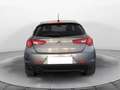 Alfa Romeo Giulietta 1.6 jtdm Super 120cv Gri - thumbnail 5