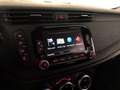 Alfa Romeo Giulietta 1.6 jtdm Super 120cv Gri - thumbnail 14