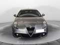 Alfa Romeo Giulietta 1.6 jtdm Super 120cv Gri - thumbnail 2
