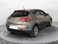 Alfa Romeo Giulietta 1.6 jtdm Super 120cv Gri - thumbnail 4