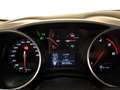 Alfa Romeo Giulietta 1.6 jtdm Super 120cv Gri - thumbnail 15