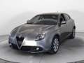 Alfa Romeo Giulietta 1.6 jtdm Super 120cv Gri - thumbnail 1