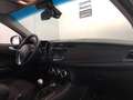 Alfa Romeo Giulietta 1.6 jtdm Super 120cv Gri - thumbnail 9