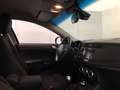 Alfa Romeo Giulietta 1.6 jtdm Super 120cv Gri - thumbnail 8