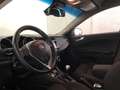 Alfa Romeo Giulietta 1.6 jtdm Super 120cv Gri - thumbnail 10