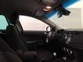 Alfa Romeo Giulietta 1.6 jtdm Super 120cv Gri - thumbnail 7