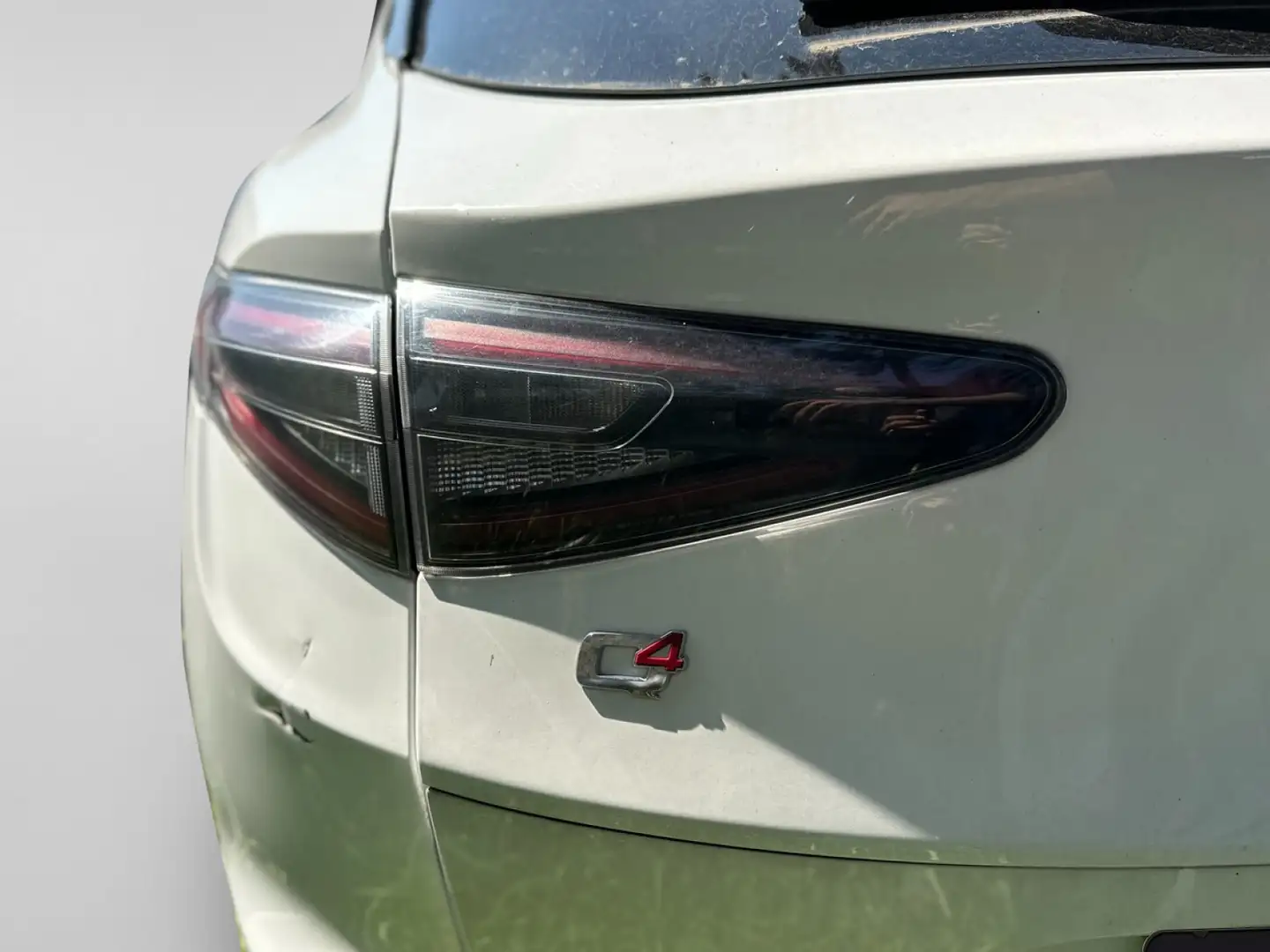 Thumb 14
