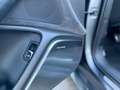 Audi RS6 RS6 Avant Performance V8 4.0 TFSI 605 Quattro Gris - thumbnail 13