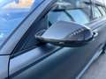 Audi RS6 RS6 Avant Performance V8 4.0 TFSI 605 Quattro Gris - thumbnail 19