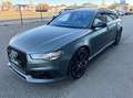 Audi RS6 RS6 Avant Performance V8 4.0 TFSI 605 Quattro Gris - thumbnail 5