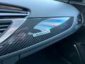 Audi RS6 RS6 Avant Performance V8 4.0 TFSI 605 Quattro Grau - thumbnail 18