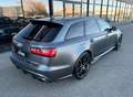 Audi RS6 RS6 Avant Performance V8 4.0 TFSI 605 Quattro Grau - thumbnail 3