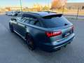 Audi RS6 RS6 Avant Performance V8 4.0 TFSI 605 Quattro Gris - thumbnail 4
