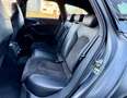 Audi RS6 RS6 Avant Performance V8 4.0 TFSI 605 Quattro Gris - thumbnail 9