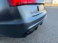 Audi RS6 RS6 Avant Performance V8 4.0 TFSI 605 Quattro Gris - thumbnail 20