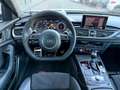 Audi RS6 RS6 Avant Performance V8 4.0 TFSI 605 Quattro Gris - thumbnail 11