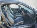 Toyota GT86 2.0 Automatik / Bi-Xenon / Kessy Zwart - thumbnail 9