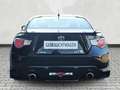 Toyota GT86 2.0 Automatik / Bi-Xenon / Kessy Zwart - thumbnail 19
