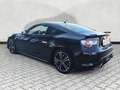 Toyota GT86 2.0 Automatik / Bi-Xenon / Kessy Negro - thumbnail 5