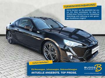 2.0 Automatik / Bi-Xenon / Kessy