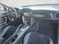 Toyota GT86 2.0 Automatik / Bi-Xenon / Kessy Zwart - thumbnail 10