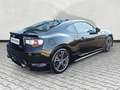 Toyota GT86 2.0 Automatik / Bi-Xenon / Kessy Noir - thumbnail 7